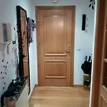 דירה Casa De Angela *