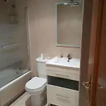 Casa De Angela פונטה-ודרה
