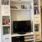 דירה Casa De Angela *