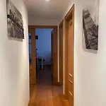 Casa De Angela *