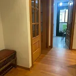 Casa De Angela