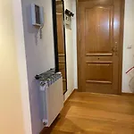 דירה Casa De Angela