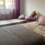 Casa De Angela דירה פונטה-ודרה
