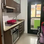 Casa De Angela דירה