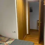 Casa De Angela