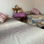 Casa De Angela