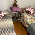 Casa De Angela דירה *