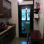 Casa De Angela * פונטה-ודרה