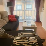 דירה Casa De Angela *