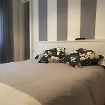 Casa De Angela