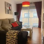Casa De Angela דירה *