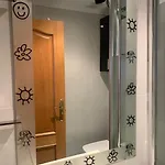 דירה Casa De Angela פונטה-ודרה