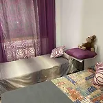Casa De Angela דירה