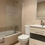 Casa De Angela * פונטה-ודרה