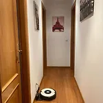 דירה Casa De Angela