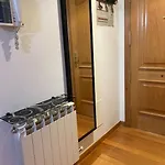 Casa De Angela *