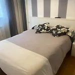 Casa De Angela דירה פונטה-ודרה