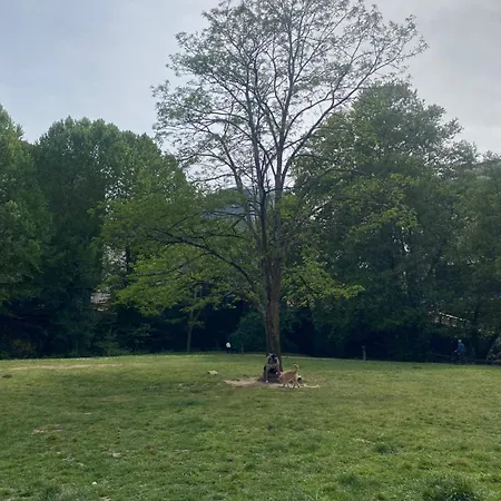 Casa De ángela * Pontevedra